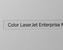 HP Color Laserjet Enterprise 

 supergünstig online bestellen