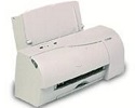 Lexmark Colorjetprinter 7000 

 supergünstig online bestellen