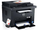 Dell c1765nfw png 