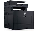 Dell c3765dnf png 