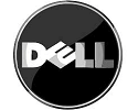 Dell 

Toner supergünstig online bestellen