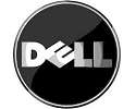 Dell

                        Toner supergünstig online bestellen
