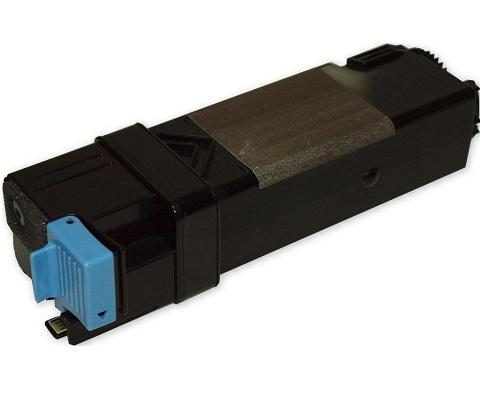 Kompatibel mit Dell FM064 Toner Schwarz jetzt kaufen von TONERDUMPING