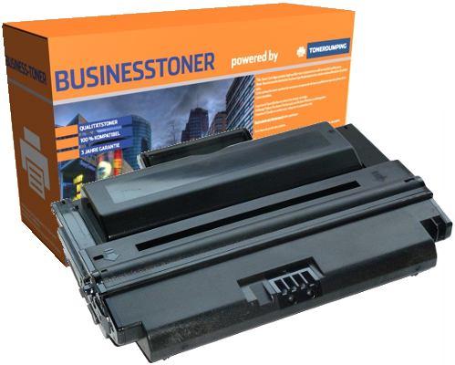 Kompatibel mit Dell HX756 Toner Schwarz jetzt kaufen von TONERDUMPING