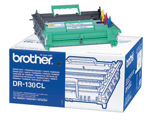 Original Brother-Trommel DR-130CL jetzt kaufen