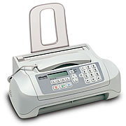Druckerpatronen für Olivetti FAX-LAB 105