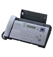 Druckerpatrone für Sharp UX-BA50