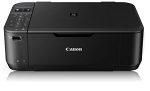 Druckerpatronen  für Canon Pixma MG 4250 günstig kaufen