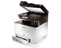 Samsung CLX-4190

                        Toner supergünstig online bestellen
