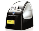Dymo LabelWriter 450 Duo

                                    Etiketten & Bänder supergünstig online bestellen