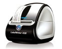 Dymo LabelWriter 450

                                    Etiketten supergünstig online bestellen