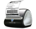 Dymo LabelWriter 450 Twin Turbo 

Etiketten supergünstig online bestellen