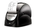 Dymo LabelWriter SE450 

Etiketten supergünstig online bestellen