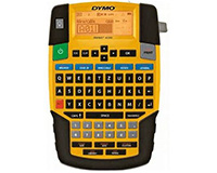 Dymo Rhino 4200

                                     supergünstig online bestellen