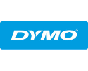 Dymo 

Schriftbänder supergünstig online bestellen