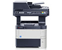 Kyocera ECOSYS M3450dn 

Toner supergünstig online bestellen
