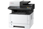 Kyocera ECOSYS M2635dn 

Toner supergünstig online bestellen