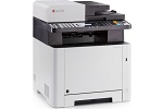 Kyocera ECOSYS M5521cdn 

Toner supergünstig online bestellen