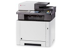 Kyocera ECOSYS M5526cdn 

Toner supergünstig online bestellen