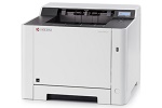 Kyocera ECOSYS P5026cdn 

Toner supergünstig online bestellen