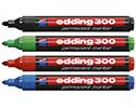 Edding 300 

Marker supergünstig online bestellen