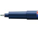 Edding 8407 

Kabelmarker supergünstig online bestellen
