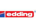 Edding 

Marker supergünstig online bestellen