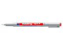 Edding 151 

Marker supergünstig online bestellen