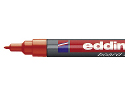 Edding 361 

Whiteboardmarker supergünstig online bestellen