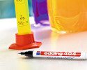 Edding 404 

Marker supergünstig online bestellen