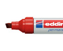 Edding 500 

Marker supergünstig online bestellen