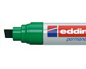 Edding 800 

Marker supergünstig online bestellen