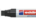 Edding 850 

Marker supergünstig online bestellen