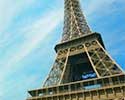 Epson T702 Eiffelturm 

Druckerpatronen supergünstig online bestellen
