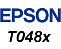 Epson T048 Seepferdchen

                        Druckerpatronen supergünstig online bestellen