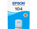Epson 103 Ecotank Tinte 

 supergünstig online bestellen