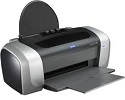 Epson Stylus C64

                        Druckerpatronen supergünstig online bestellen