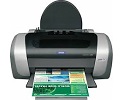 Epson Stylus C66

                        Druckerpatronen supergünstig online bestellen