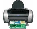 Epson Stylus C66 

Druckerpatronen supergünstig online bestellen