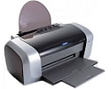 Epson Stylus C84

                        Druckerpatronen supergünstig online bestellen