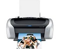 Epson Stylus C86

                        Druckerpatronen supergünstig online bestellen