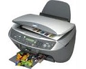 Epson Stylus CX6400

                        Druckerpatronen supergünstig online bestellen
