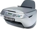 Epson Stylus CX6600

                        Druckerpatronen supergünstig online bestellen