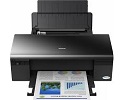 Epson Stylus D120

                        Druckerpatronen supergünstig online bestellen