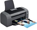 Epson Stylus D68 Photo Edition

                        Druckerpatronen supergünstig online bestellen