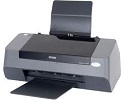 Epson Stylus D78

                        Druckerpatronen supergünstig online bestellen
