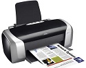 Epson Stylus D88

                        Druckerpatronen supergünstig online bestellen