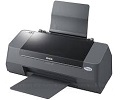 Epson Stylus D92

                        Druckerpatronen supergünstig online bestellen