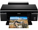 Epson Stylus Photo P50

                        Druckerpatronen supergünstig online bestellen