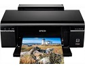 Epson Stylus Photo P50 

Druckerpatronen supergünstig online bestellen